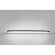 Светильник подвесной Crystal Lux PROXIMO SP42W LED L1100 BLACK