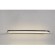 Светильник подвесной Crystal Lux PROXIMO SP42W LED L1100 BLACK