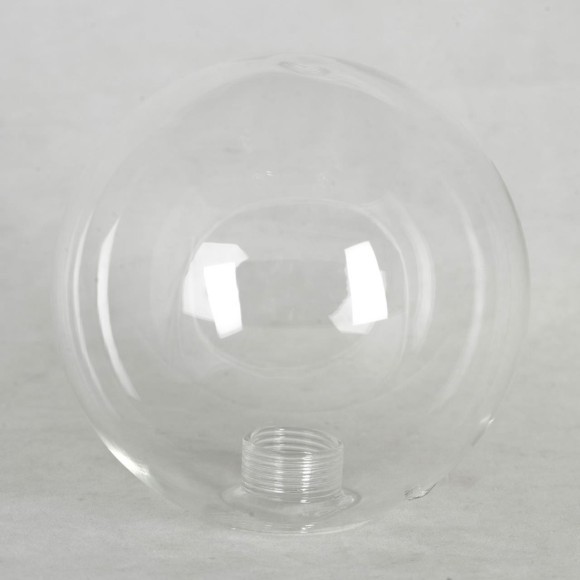 Люстра на штанге Lussole LSP-8583 Arapahoe IP21 под лампы G9 126W