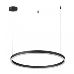 Светильник подвесной LUMION ECHO 6530/50L Светильник подвесной LUMION ECHO 6530/50L