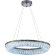 Подвесной светильник  LDP 6031-600 CHR