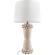 10507T Настольная лампа LOFT IT Perla