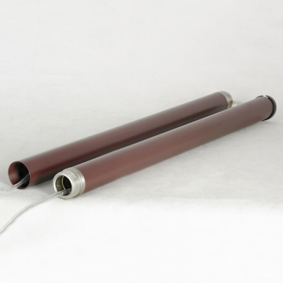 Торшер с абажуром Lussole LSP-0627 BUCKEYE IP21 под лампу 1xE27 60W Торшер с абажуром Lussole LSP-0627 BUCKEYE IP21 под лампу 1xE27 60W