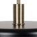 Подвесной светильник Arte Lamp SKAT A7152SP-1BK