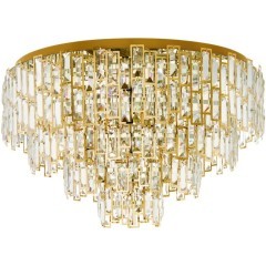 39612 Потолочный светильник CALMEILLES