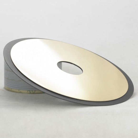 Бра Lussole LSP-8492 BUTLER IP21 под лампу 1xE27 40W Бра Lussole LSP-8492 BUTLER IP21 под лампу 1xE27 40W