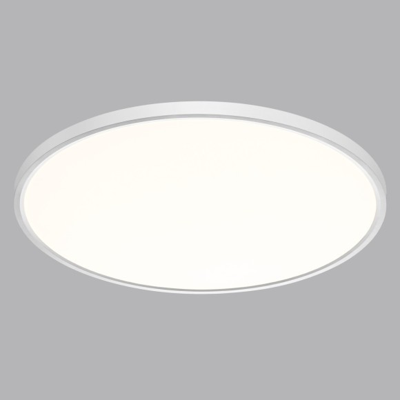 Настенно-потолочный светильник СОНЕКС Sonex ALFA WHITE 7659/48L