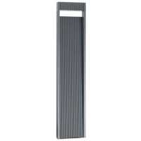 Ландшафтный светильник Arte Lamp ARNEB A2146PA-1BK