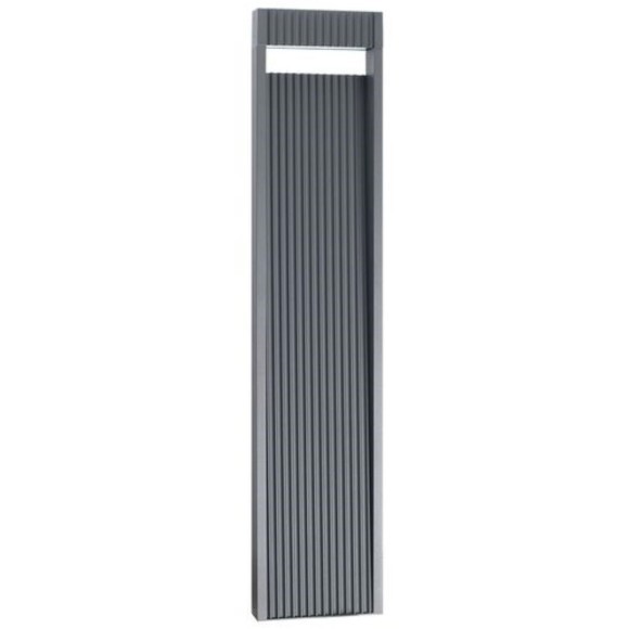 Ландшафтный светильник Arte Lamp ARNEB A2146PA-1BK