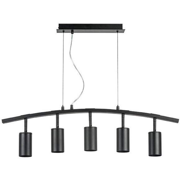 Подвесной светильник Rullo LR735375 (571735+214437-5) Подвесной светильник Rullo LR735375 (571735+214437-5)