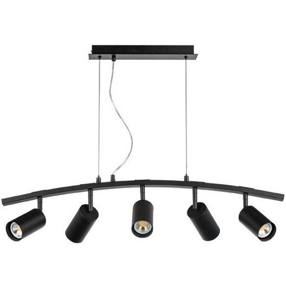 Подвесной светильник Rullo LR735375 (571735+214437-5) Подвесной светильник Rullo LR735375 (571735+214437-5)