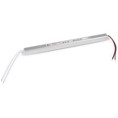 Блок питания PSL003 24В 72Вт IP20 220211 Блок питания PSL003 24В 72Вт IP20 220211