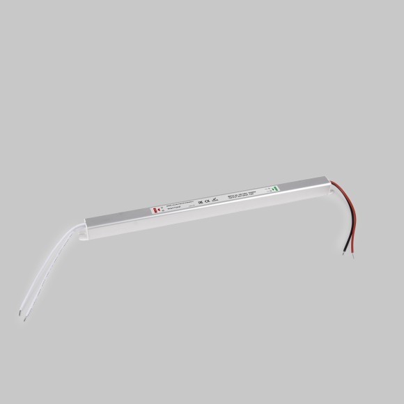 Блок питания PSL003 24В 72Вт IP20 220211