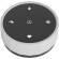 390514 Светодиодный подвес с регулировкой цветовой температуры GUNTIN, 1X60W(LED) ,2200-6500K, 5920lm, сталь, бронзовый, белый 390514 Светодиодный подвес с регулировкой цветовой температуры GUNTIN, 1X60W(LED) ,2200-6500K, 5920lm, сталь, бронзовый, белый