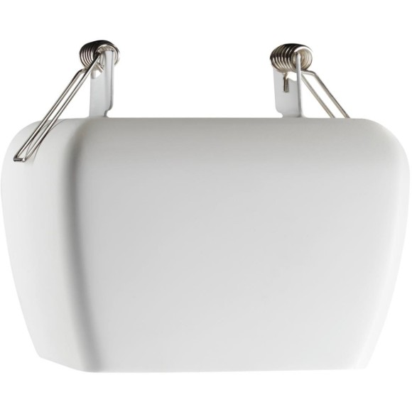 Светильник встраиваемый GU10 50W Novotech YESO 370981