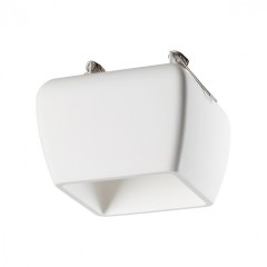 Светильник встраиваемый GU10 50W Novotech YESO 370981 Светильник встраиваемый GU10 50W Novotech YESO 370981