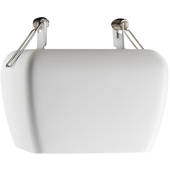 Светильник встраиваемый GU10 50W Novotech YESO 370981