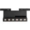 Светильник линейный поворотный 24V 6Вт Linea Lightstar 206947