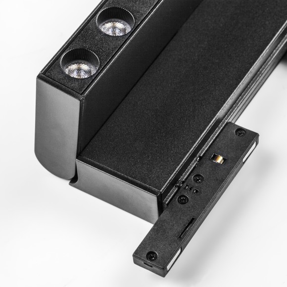 Светильник линейный поворотный 24V 6Вт Linea Lightstar 206947