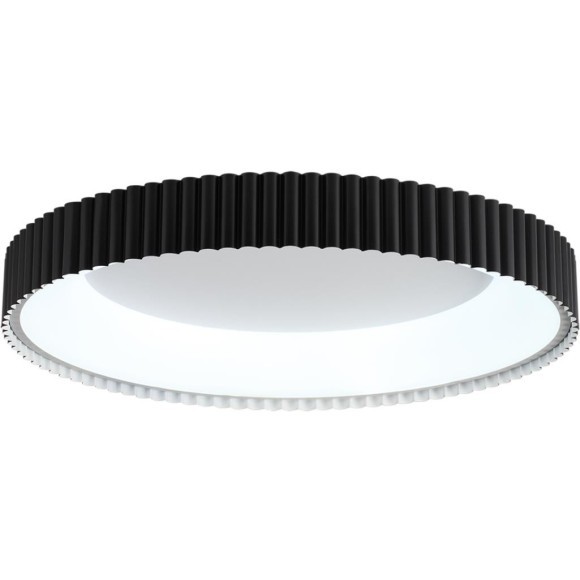 Светильник LED 56Вт 3000-6000K IP43 ССТ Sonex SHARMEL 7764/56L Светильник LED 56Вт 3000-6000K IP43 ССТ Sonex SHARMEL 7764/56L
