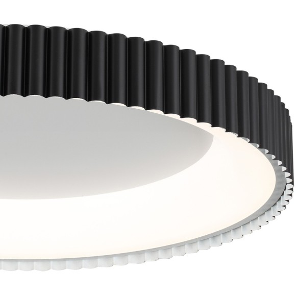 Светильник LED 56Вт 3000-6000K IP43 ССТ Sonex SHARMEL 7764/56L Светильник LED 56Вт 3000-6000K IP43 ССТ Sonex SHARMEL 7764/56L