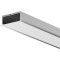 Комплектующие к светодиодной ленте Led Strip 632007
