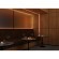 Комплектующие к светодиодной ленте Led Strip 632007