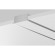 Комплектующие к светодиодной ленте Led Strip 632007