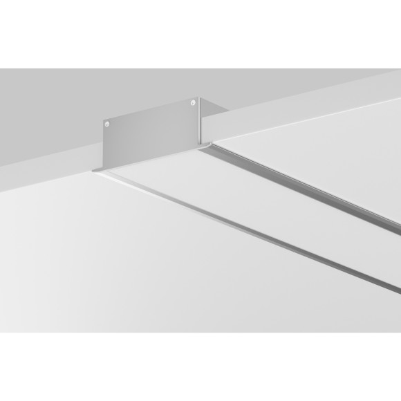 Комплектующие к светодиодной ленте Led Strip 632007