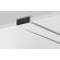 Комплектующие к светодиодной ленте Led Strip 632007
