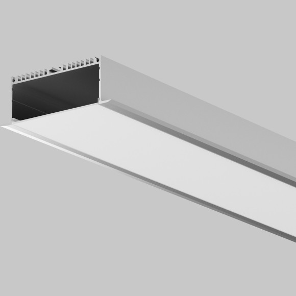 Комплектующие к светодиодной ленте Led Strip 632007