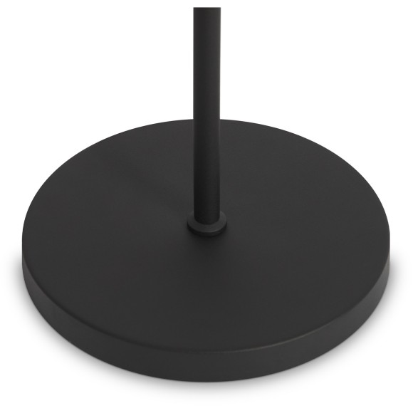 Напольный светильник (торшер) Freya FR6141FL-L14B Напольный светильник (торшер) Freya FR6141FL-L14B