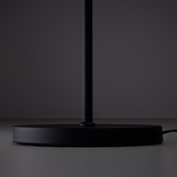 Напольный светильник (торшер) Freya FR6141FL-L14B Напольный светильник (торшер) Freya FR6141FL-L14B