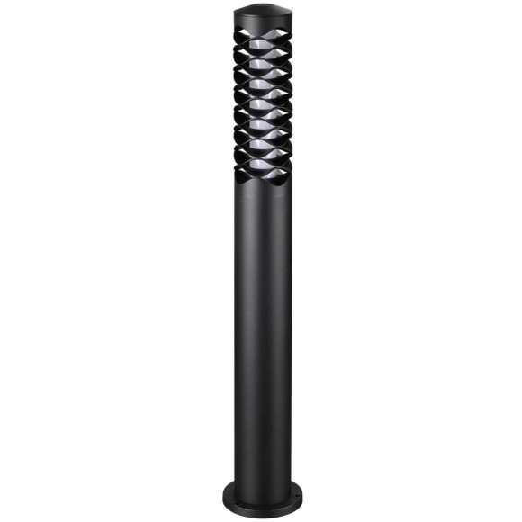 Светильник ландшафтный Novotech IP65 LED 4000K 24W NETZ 359282