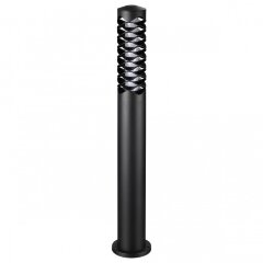 Светильник ландшафтный Novotech IP65 LED 4000K 24W NETZ 359282