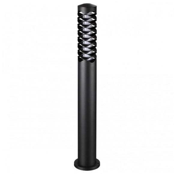 Светильник ландшафтный Novotech IP65 LED 4000K 24W NETZ 359282