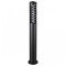 Светильник ландшафтный Novotech IP65 LED 4000K 24W NETZ 359282
