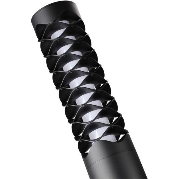 Светильник ландшафтный Novotech IP65 LED 4000K 24W NETZ 359282