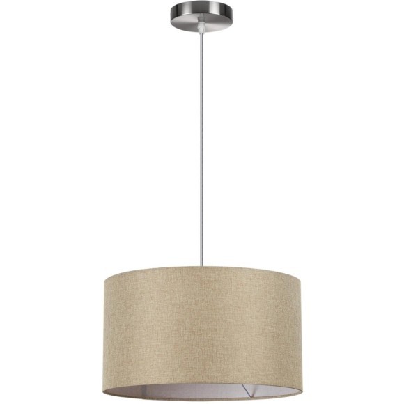 Подвес Lumion NIKKI 8250/2 Подвес Lumion NIKKI 8250/2