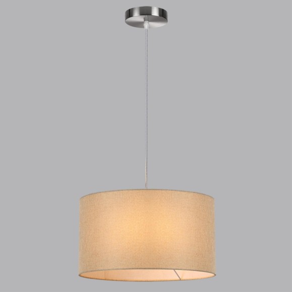 Подвес Lumion NIKKI 8250/2 Подвес Lumion NIKKI 8250/2