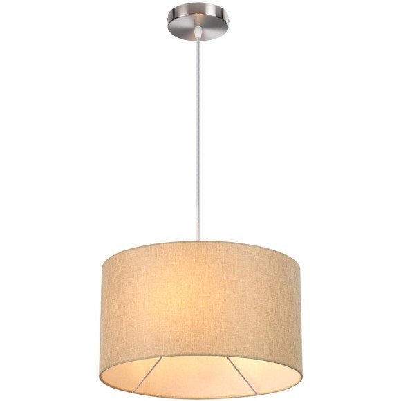 Подвес Lumion NIKKI 8250/2 Подвес Lumion NIKKI 8250/2