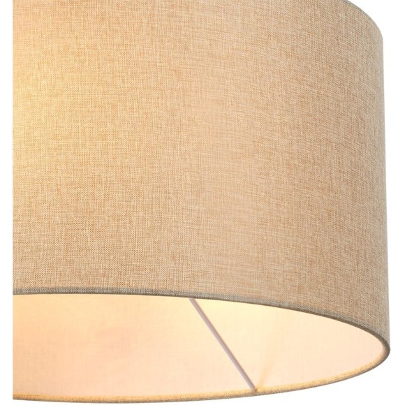 Подвес Lumion NIKKI 8250/2 Подвес Lumion NIKKI 8250/2