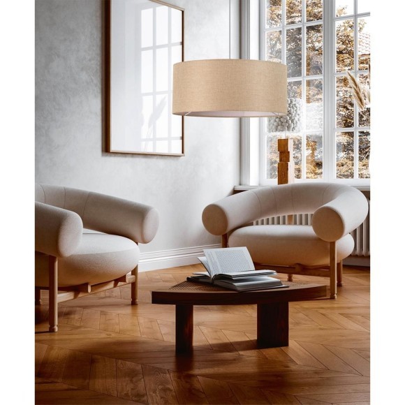 Подвес Lumion NIKKI 8250/2 Подвес Lumion NIKKI 8250/2