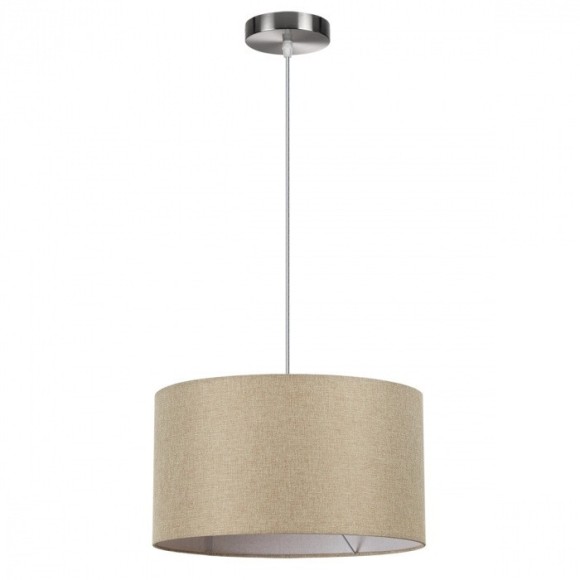 Подвес Lumion NIKKI 8250/2 Подвес Lumion NIKKI 8250/2