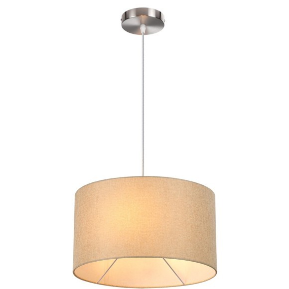 Подвес Lumion NIKKI 8250/2 Подвес Lumion NIKKI 8250/2