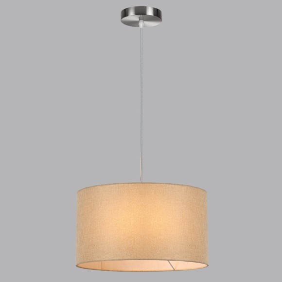 Подвес Lumion NIKKI 8250/2 Подвес Lumion NIKKI 8250/2