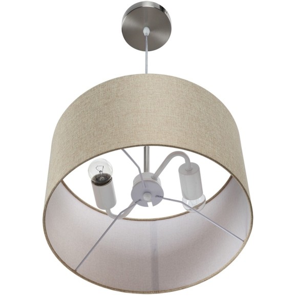 Подвес Lumion NIKKI 8250/2 Подвес Lumion NIKKI 8250/2