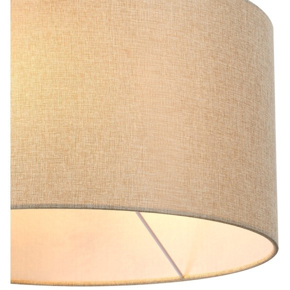 Подвес Lumion NIKKI 8250/2 Подвес Lumion NIKKI 8250/2