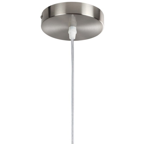 Подвес Lumion NIKKI 8250/2 Подвес Lumion NIKKI 8250/2