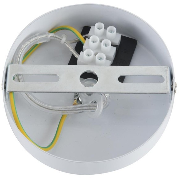 Подвес G9 220V Lumion BONBONES 8257/1 Подвес G9 220V Lumion BONBONES 8257/1